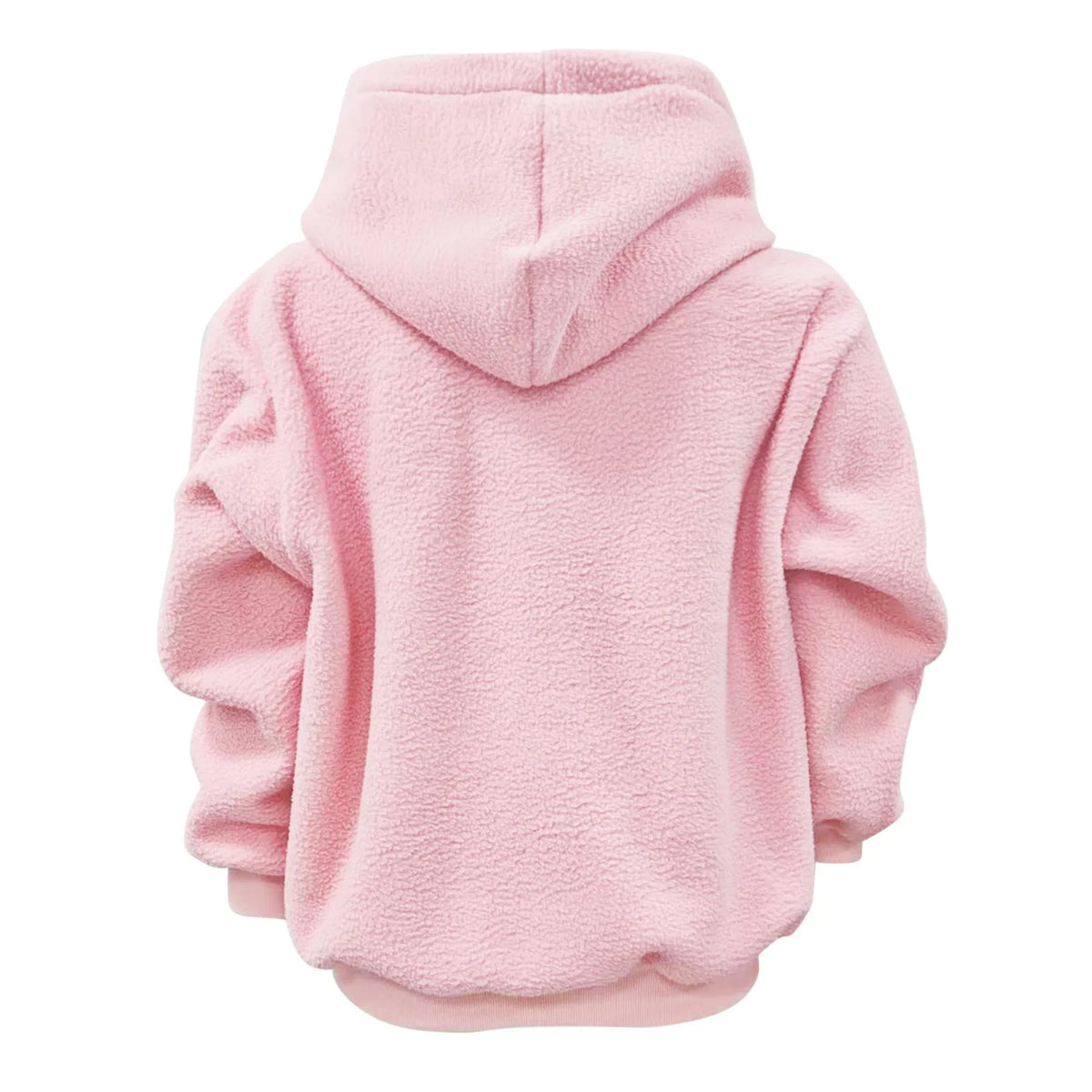 Autumn Winter Hoodie Kangaroo Dog Pet Holder Carrier Big Pouch Pocket Pullovers Sweatshirt Animal Pouch Hood Sweatshirt